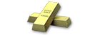 51 Golds