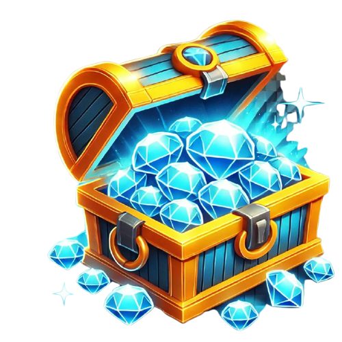 11 Diamonds