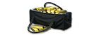 540 Golds
